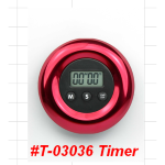 T-03036